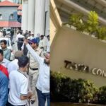Tata Consultancy Services News: TCS Nashik case: Probe runs into hurdles as prime accused, facing charges of rape, hurting religious sentiments has different passwords for each file and app. Nashik News