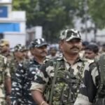 West Bengal Assembly elections: EC to hold key readiness review in Kolkata ahead of Phase 2 polling. India News