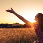 Inspirational quote of the day: Pursue what catches your heart, not what catches your eyes