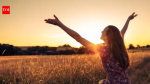 Inspirational quote of the day: Pursue what catches your heart, not what catches your eyes