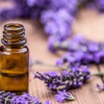 Is aromatherapy safe for children? Expert shares do’s & don’ts