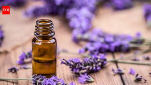 Is aromatherapy safe for children? Expert shares do’s & don’ts