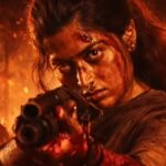 ‘Mysaa’ star Rashmika Mandanna to undergo brutal 8-hour daily training for a 15-day shoot in Kerala forests – Report | Telugu Movie News