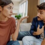 One in three Gen Z men believe a wife should obey her husband: What the research reveals about gender and power