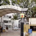 ED raids in Kolkata in connection with fugitive criminal Sona Pappu. Kolkata News