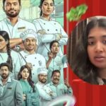 ‘Resort’ actress Anuragha accuses team of non-payment and abandonment after hospitalization for seizures during live session. Tamil Movie News