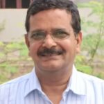 A Kakinada model for the world: How Dr Yanamadala Murali Krishna redefined long-term HIV care | Vijayawada News