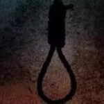 Odisha shocker: Teen dies by suicide day after lover ends life. Bhubaneswar News