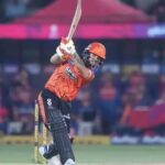 ‘Sulking gets you nowhere’: Ishan Kishan drops truth bomb on India snub; reveals brutal comeback mindset cricket news