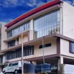 Mizoram Board announces MBSE HSSLC Class 12 results on April 29 at mbse.edu.in