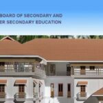 Goa Board SSC Class 10th result released with 94.5% pass percentage: Check direct link to download scorecards here