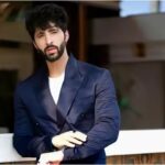 Imran Nazir Khan: Money should be seen as a tool for living a comfortable life rather than the ultimate goal