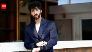 Imran Nazir Khan: Money should be seen as a tool for living a comfortable life rather than the ultimate goal