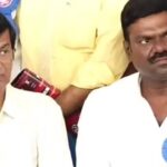TFPC opposes 8-week OTT release rule as producers warn of strike and industry-wide action – Report | Tamil Movie News