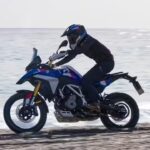 BMW F 450 GS variants explained: Key features, differences