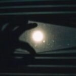 Full Moon in May 2026: 5 dos and don’ts to realign your personal life.