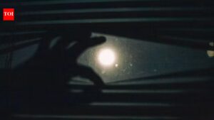 Full Moon in May 2026: 5 dos and don’ts to realign your personal life.