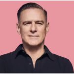Bryan Adams opens up on the song that inspired ‘Summer of ’69’: ‘It pissed me off that I didn’t write it’ |