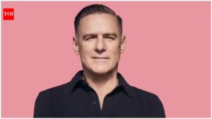 Bryan Adams opens up on the song that inspired ‘Summer of ’69’: ‘It pissed me off that I didn’t write it’ |