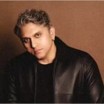 ‘I would work with Emraan Hashmi at the drop of a hat’: Mohit Suri opens up on ‘not being offered’ ‘Awarapan 2’ for direction. Hindi Movie News