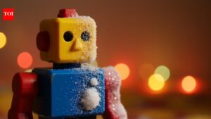 Why baking soda is the smartest toy cleaner in your home?