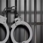 Gram panchayat ex-prez among 2 held with heroin & psychotropic drugs | Guwahati News