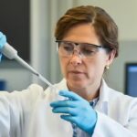 Can new mRNA vaccine improve survival in India’s toughest cancer?