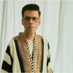 ‘Bollywood should stop doing PR’: Karan Johar urges actors to ‘let their work speak for themselves’ Hindi Movie News