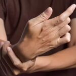 Weak muscles, falling risk: AIIMS study finds gut link in elderly. India News