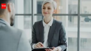 No-resume hiring: Founder’s bold recruitment strategy goes viral