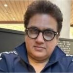 Daboo Malik refutes Amaal Mallik’s claim of Salman Khan replacing him in ‘Maine Pyaar Kiya’: ‘Sawan Jhoom Utha tha’ | Hindi Movie News