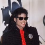 Michael vs Prince: Rivalry or Respect?; Jimmy Jam reveals untold bond between music legends | English Movie News