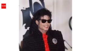 Michael vs Prince: Rivalry or Respect?; Jimmy Jam reveals untold bond between music legends | English Movie News