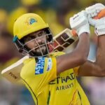Fifty off 49: Why Ruturaj Gaikwad’s knock hurt CSK more than it helped. cricket news