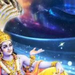 Mohini Ekadashi 2026 Fasting Rules: Do’s and don’ts to follow during fast