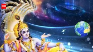 Mohini Ekadashi 2026 Fasting Rules: Do’s and don’ts to follow during fast