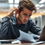 Why have managers stopped feeling entitled, and what does it say about power at work?