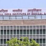 AIIMS likely to get interim head as search for new director to start. India News