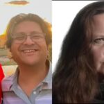 Titan sub heartbreak: Mother stepped aside for son as he and father never returned from Titanic dive