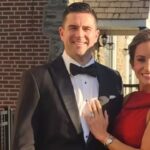 “He had a really big wallet”: Dianna Russini’s comment on why she married her husband resurfaces as Mike Vrabel buzz grows | NFL News