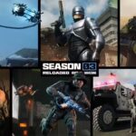 Call of Duty Black Ops 7 and Warzone Season 03 mid-season content drop announced: Everything you need to know