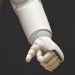 AI rush meets workforce lag: Is readiness becoming the real crisis behind automation?