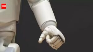 AI rush meets workforce lag: Is readiness becoming the real crisis behind automation?