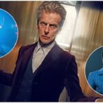 Peter Capaldi on ‘why people take it so seriously’; talks about backlash to Jodie Whittaker, Ncuti Gatwa on ‘Doctor Who’ |