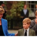 A King in the making: Inside the big school decision for Prince George