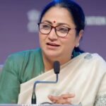 Delhi government tightens heat wave action plan amid rising temperatures. India News