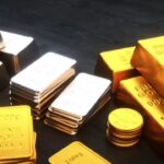 Gold and silver outlook: Where are precious metals headed this week? Analysts answer