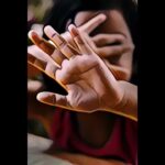 Police hunt man after woman targeted in upskirting incident at busy King’s Cross station