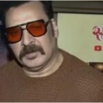 Shahbaz Khan reveals he was the one who got Irrfan Khan into ‘Chandrakanta’