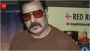 Shahbaz Khan reveals he was the one who got Irrfan Khan into ‘Chandrakanta’